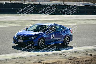 media/Sep-27-2025-Speed Ventures (Sat) [[6606706ef0]]/Purple group/The Bowl/